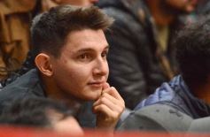 Foto de la galería: Federal de Básquet: a todo o nada, Tokio se juega el ascenso en Santa Fe