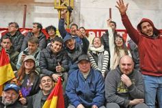 Foto de la galería: Federal de Básquet: a todo o nada, Tokio se juega el ascenso en Santa Fe