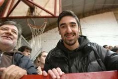 Foto de la galería: Federal de Básquet: a todo o nada, Tokio se juega el ascenso en Santa Fe