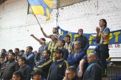 Foto de la galería: Federal de Básquet: a todo o nada, Tokio se juega el ascenso en Santa Fe