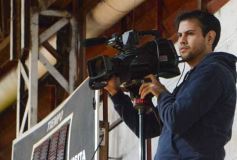 Foto de la galería: Federal de Básquet: a todo o nada, Tokio se juega el ascenso en Santa Fe