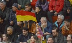 Foto de la galería: Federal de Básquet: a todo o nada, Tokio se juega el ascenso en Santa Fe