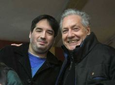 Foto de la galería: Federal de Básquet: a todo o nada, Tokio se juega el ascenso en Santa Fe