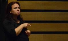 Foto de la galería: La Cámara creó el Programa de Enfernedades Cerebrovasculares en la pasada sesión legislativa