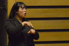 Foto de la galería: La Cámara creó el Programa de Enfernedades Cerebrovasculares en la pasada sesión legislativa