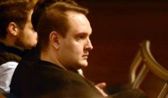 Foto de la galería: La Cámara creó el Programa de Enfernedades Cerebrovasculares en la pasada sesión legislativa