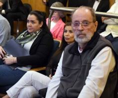 Foto de la galería: La Cámara creó el Programa de Enfernedades Cerebrovasculares en la pasada sesión legislativa