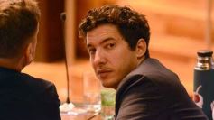 Foto de la galería: La Cámara creó el Programa de Enfernedades Cerebrovasculares en la pasada sesión legislativa