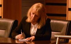 Foto de la galería: La Cámara creó el Programa de Enfernedades Cerebrovasculares en la pasada sesión legislativa