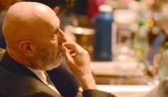 Foto de la galería: La Cámara creó el Programa de Enfernedades Cerebrovasculares en la pasada sesión legislativa