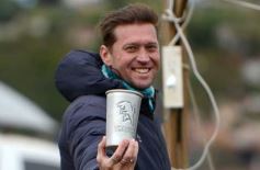 Foto de la galería: TC en Posadas: todo el color del folclore fierrero en la previa de la primera largada