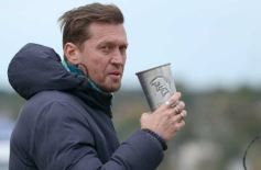 Foto de la galería: TC en Posadas: todo el color del folclore fierrero en la previa de la primera largada