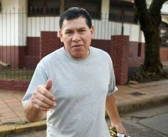 Foto de la galería: Con la mitad del año cumplido: las primeras de julio llegaron con buen encuentro