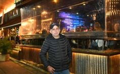 Foto de la galería: Con la mitad del año cumplido: las primeras de julio llegaron con buen encuentro