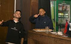 Foto de la galería: Con la mitad del año cumplido: las primeras de julio llegaron con buen encuentro