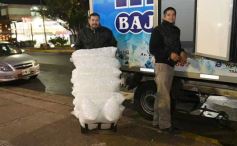 Foto de la galería: Con la mitad del año cumplido: las primeras de julio llegaron con buen encuentro