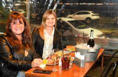 Foto de la galería: Con la mitad del año cumplido: las primeras de julio llegaron con buen encuentro