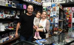 Foto de la galería: Con la mitad del año cumplido: las primeras de julio llegaron con buen encuentro