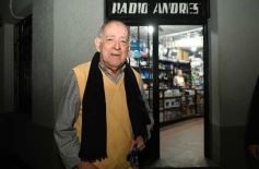 Foto de la galería: Con la mitad del año cumplido: las primeras de julio llegaron con buen encuentro