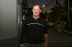 Foto de la galería: Con la mitad del año cumplido: las primeras de julio llegaron con buen encuentro