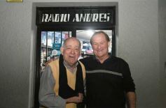 Foto de la galería: Con la mitad del año cumplido: las primeras de julio llegaron con buen encuentro