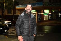 Foto de la galería: Con la mitad del año cumplido: las primeras de julio llegaron con buen encuentro