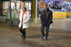 Foto de la galería: Con la mitad del año cumplido: las primeras de julio llegaron con buen encuentro