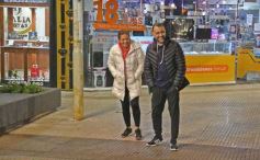 Foto de la galería: Con la mitad del año cumplido: las primeras de julio llegaron con buen encuentro