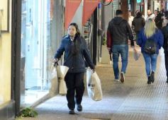 Foto de la galería: Con la mitad del año cumplido: las primeras de julio llegaron con buen encuentro