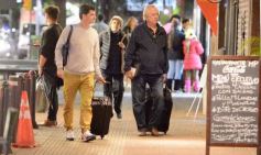 Foto de la galería: Con la mitad del año cumplido: las primeras de julio llegaron con buen encuentro