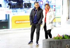 Foto de la galería: Con la mitad del año cumplido: las primeras de julio llegaron con buen encuentro