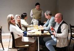 Foto de la galería: Con la mitad del año cumplido: las primeras de julio llegaron con buen encuentro