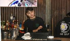 Foto de la galería: Con la mitad del año cumplido: las primeras de julio llegaron con buen encuentro