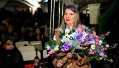 Foto de la galería: Estudiantina 2024: primera parte de la tradicional elección de Reyes de la Madre