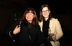 Foto de la galería: Estudiantina 2024: primera parte de la tradicional elección de Reyes de la Madre