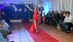 Foto de la galería: Estudiantina 2024: primera parte de la tradicional elección de Reyes de la Madre