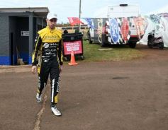 Foto de la galería: TC en Posadas: más de los que dejó la jornada de sábado en el Rosamonte