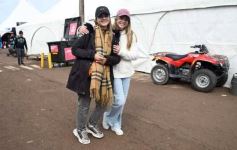 Foto de la galería: TC en Posadas: más de los que dejó la jornada de sábado en el Rosamonte