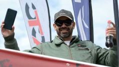 Foto de la galería: TC en Posadas: más de los que dejó la jornada de sábado en el Rosamonte