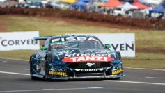 Foto de la galería: TC en Posadas: más de los que dejó la jornada de sábado en el Rosamonte