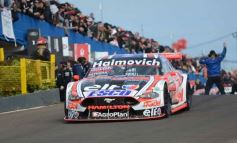 Foto de la galería: TC en Posadas: más de los que dejó la jornada de sábado en el Rosamonte