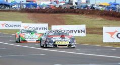 Foto de la galería: TC en Posadas: más de los que dejó la jornada de sábado en el Rosamonte