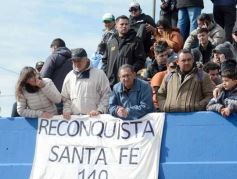 Foto de la galería: TC en Posadas: más de los que dejó la jornada de sábado en el Rosamonte