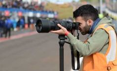 Foto de la galería: TC en Posadas: más de los que dejó la jornada de sábado en el Rosamonte