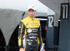 Foto de la galería: TC en Posadas: más de los que dejó la jornada de sábado en el Rosamonte