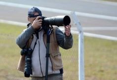 Foto de la galería: TC en Posadas: más de los que dejó la jornada de sábado en el Rosamonte