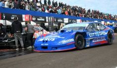 Foto de la galería: TC en Posadas: más de los que dejó la jornada de sábado en el Rosamonte