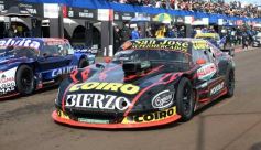 Foto de la galería: TC en Posadas: más de los que dejó la jornada de sábado en el Rosamonte