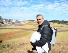 Foto de la galería: TC en Posadas: más de los que dejó la jornada de sábado en el Rosamonte