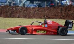 Foto de la galería: TC en Posadas: más de los que dejó la jornada de sábado en el Rosamonte